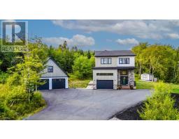 41 McCabe Lake Drive, Middle Sackville, Ca