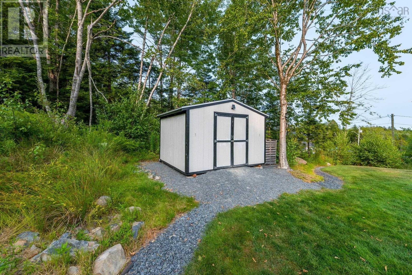 41 Mccabe Lake Drive, Middle Sackville, Nova Scotia  B4E 0M9 - Photo 44 - 202520240