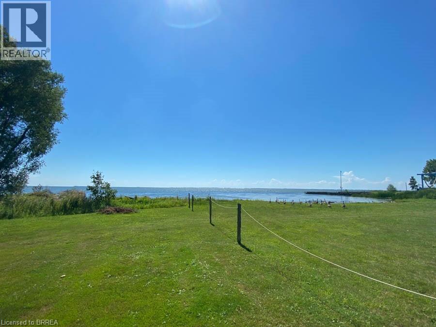 70 Bluewater Avenue Unit# 12, St. Williams, Ontario  N0E 1P0 - Photo 15 - 40759960