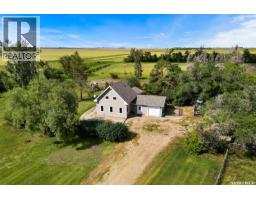 Adrian Acreage