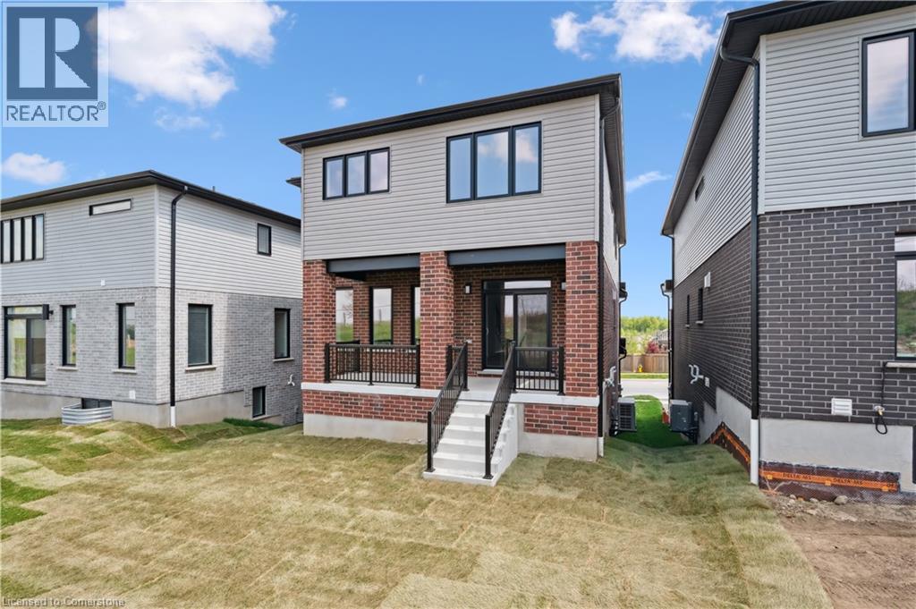 751 Autumn Willow Drive, Waterloo, Ontario  N2V 0H8 - Photo 45 - 40759987