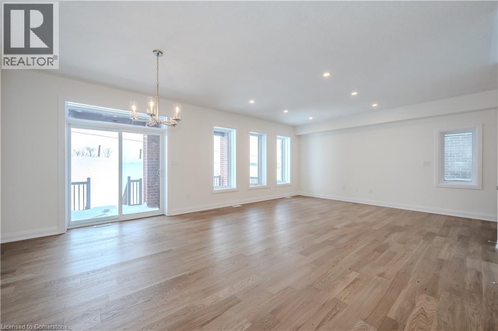 751 Autumn Willow Drive, Waterloo, Ontario  N2V 0H8 - Photo 7 - 40759987