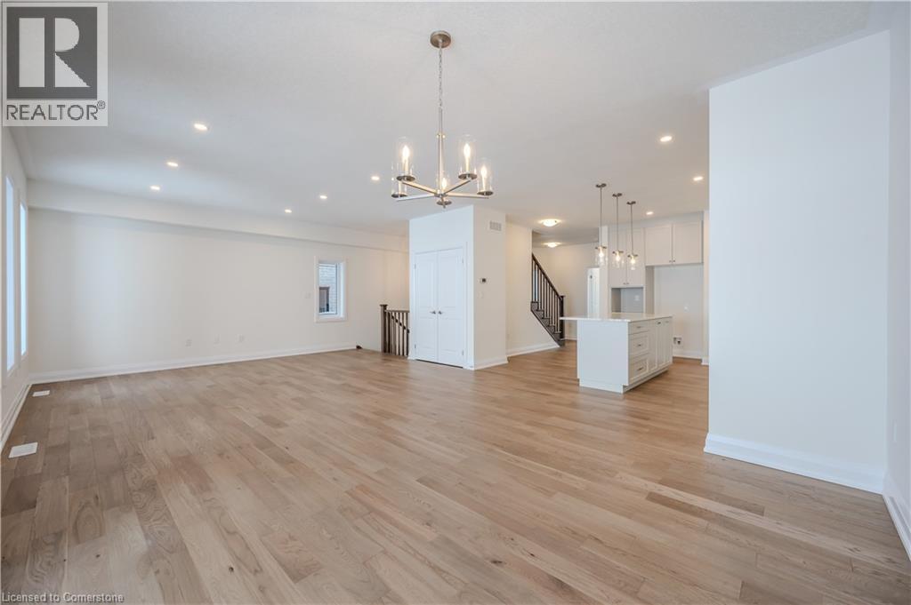 751 Autumn Willow Drive, Waterloo, Ontario  N2V 0H8 - Photo 8 - 40759987