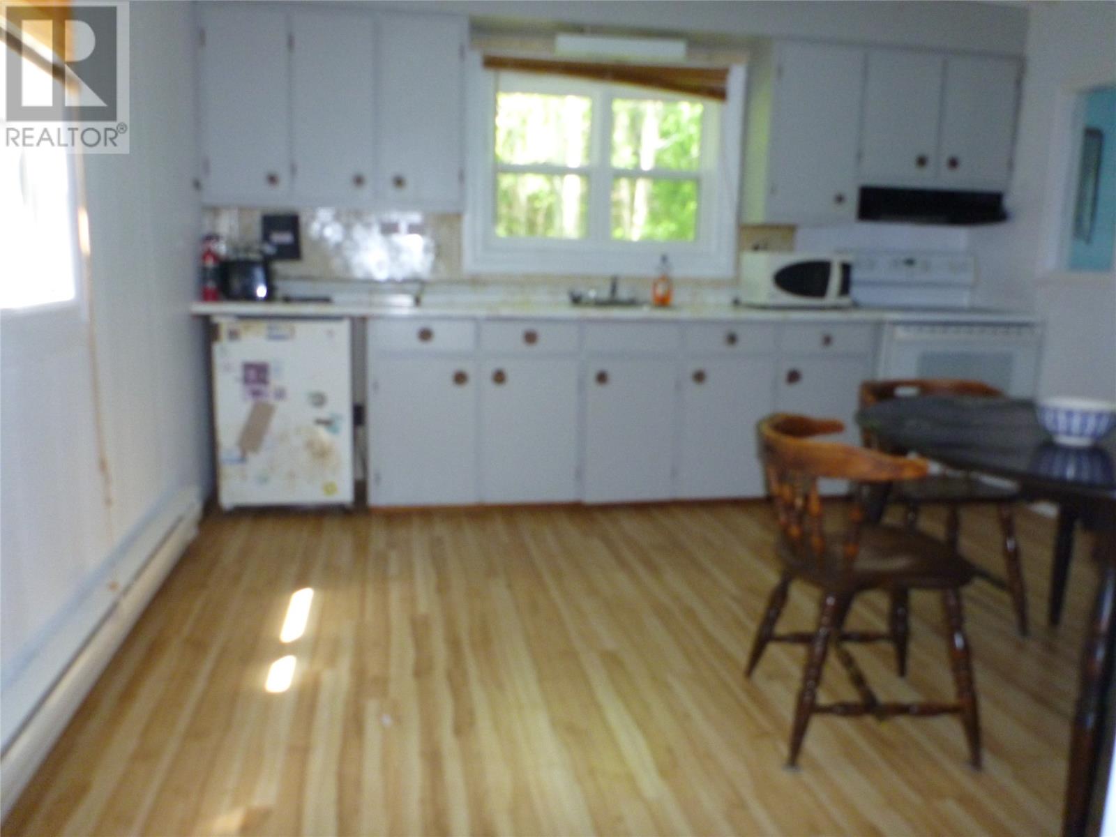 2 Beach Path Road, Deep Bight, Newfoundland & Labrador  A0E 2W0 - Photo 10 - 1286402