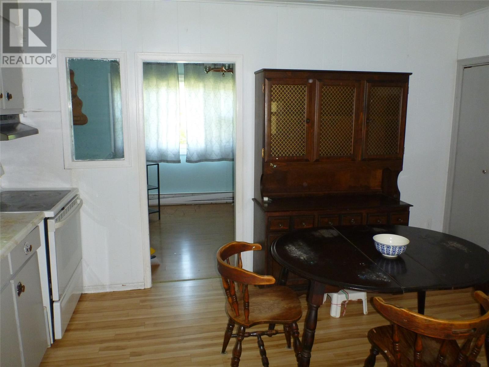 2 Beach Path Road, Deep Bight, Newfoundland & Labrador  A0E 2W0 - Photo 13 - 1286402