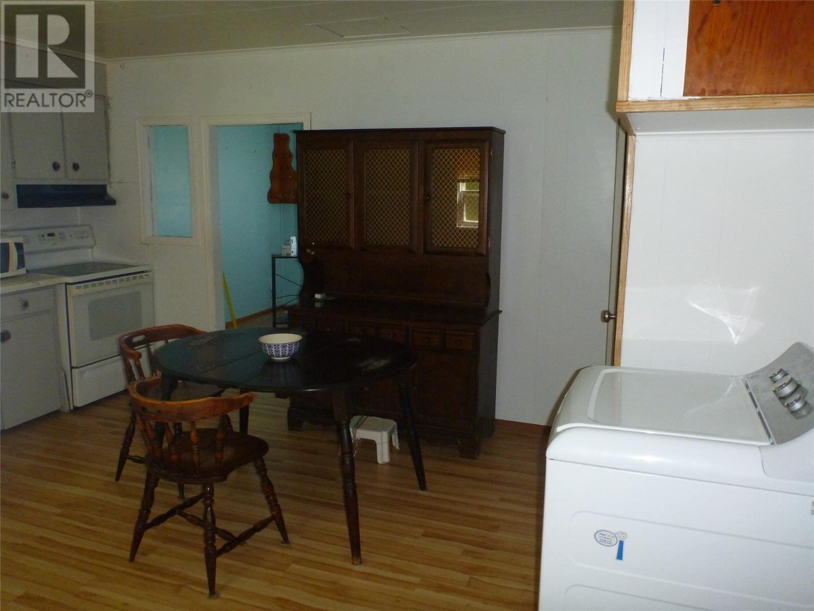 2 Beach Path Road, Deep Bight, Newfoundland & Labrador  A0E 2W0 - Photo 12 - 1286402