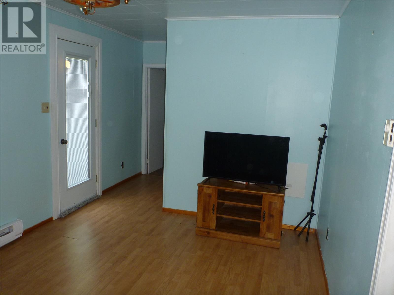 2 Beach Path Road, Deep Bight, Newfoundland & Labrador  A0E 2W0 - Photo 17 - 1286402