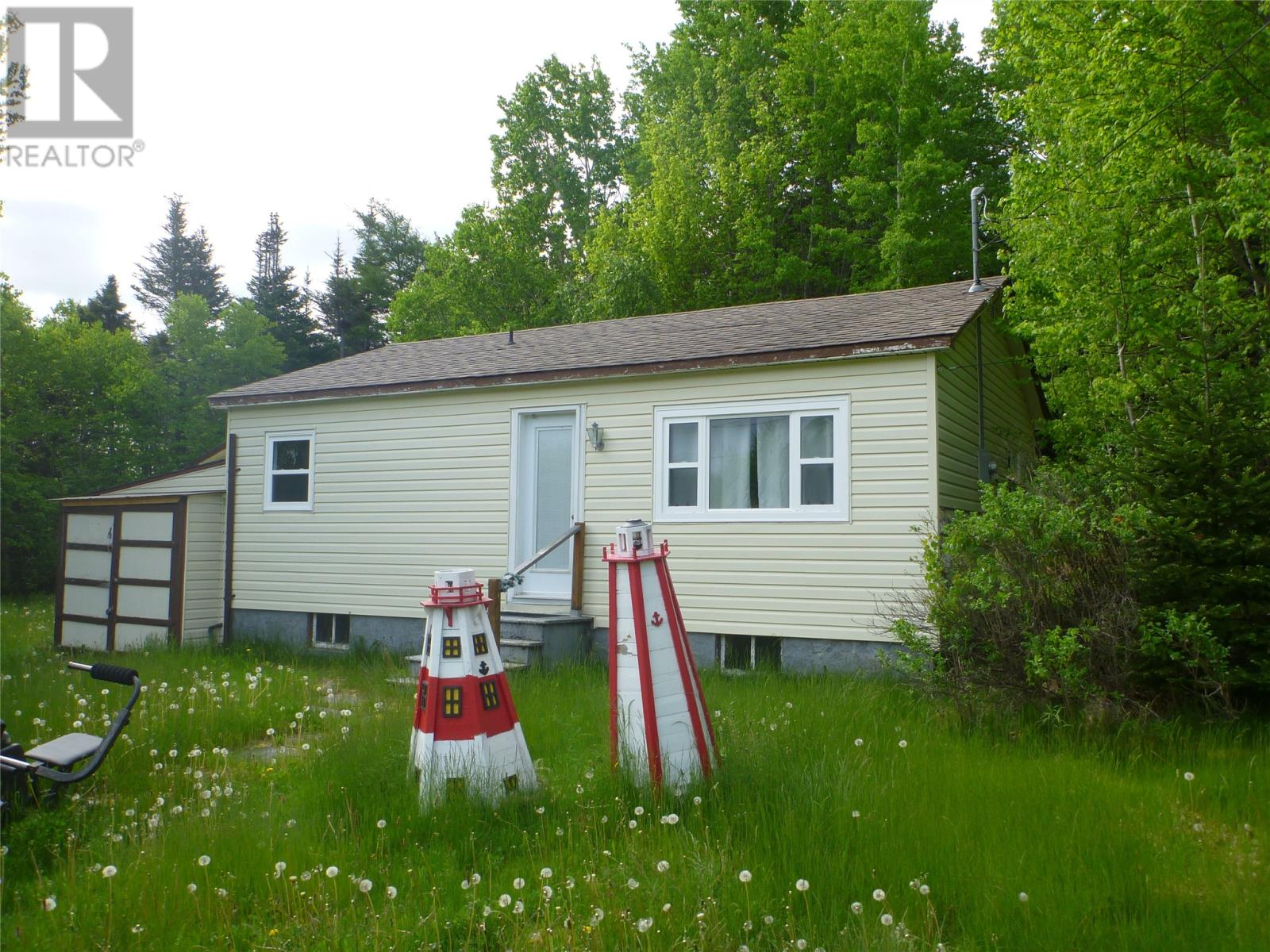 2 Beach Path Road, Deep Bight, Newfoundland & Labrador  A0E 2W0 - Photo 2 - 1286402