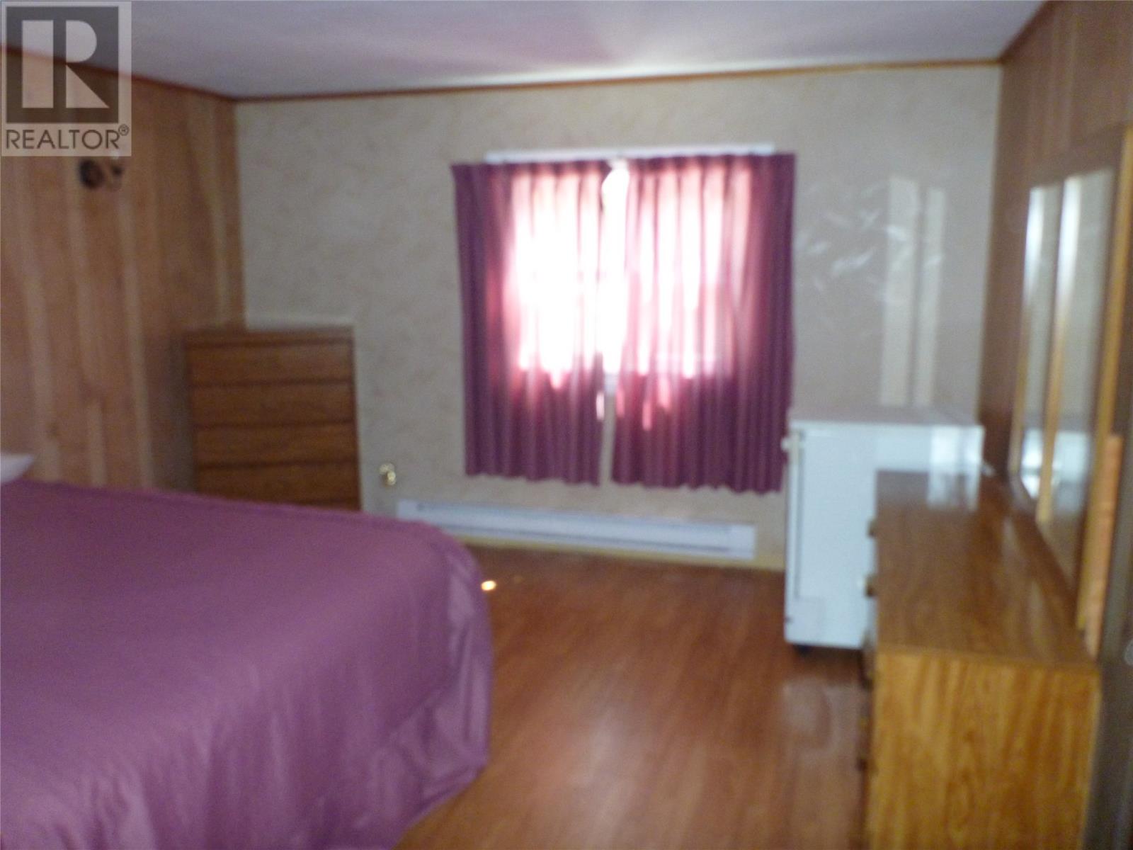 2 Beach Path Road, Deep Bight, Newfoundland & Labrador  A0E 2W0 - Photo 18 - 1286402
