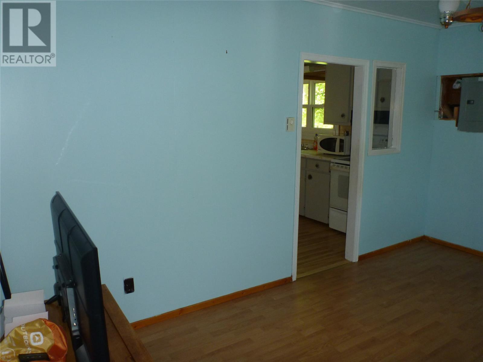 2 Beach Path Road, Deep Bight, Newfoundland & Labrador  A0E 2W0 - Photo 16 - 1286402