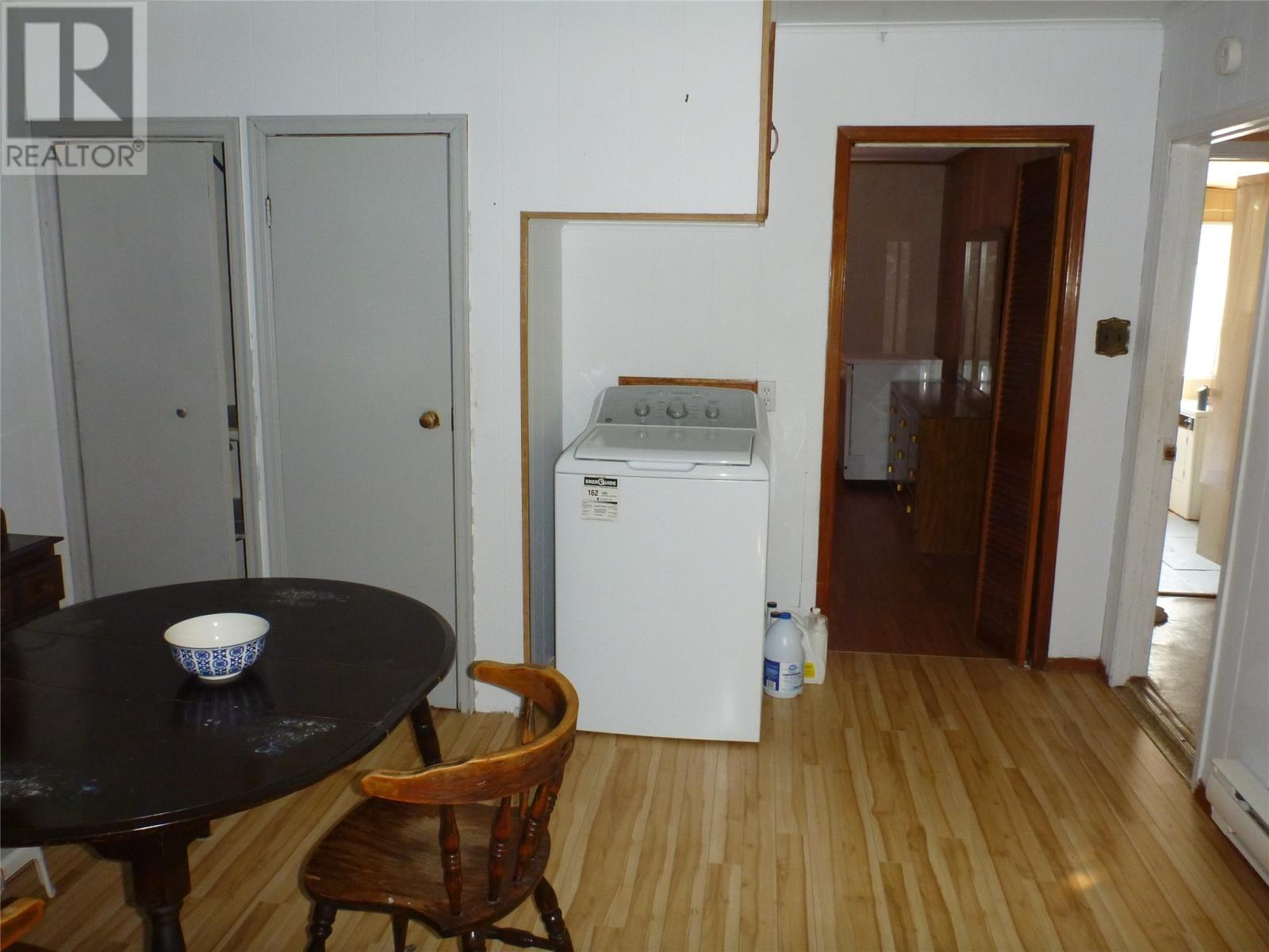 2 Beach Path Road, Deep Bight, Newfoundland & Labrador  A0E 2W0 - Photo 14 - 1286402
