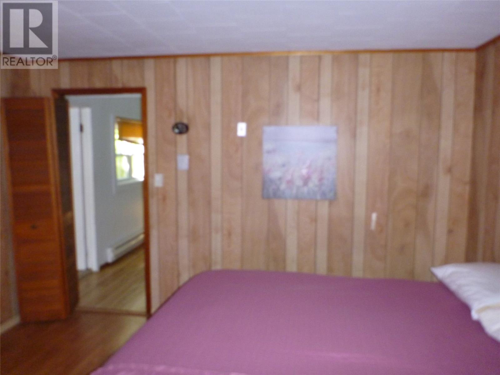 2 Beach Path Road, Deep Bight, Newfoundland & Labrador  A0E 2W0 - Photo 22 - 1286402