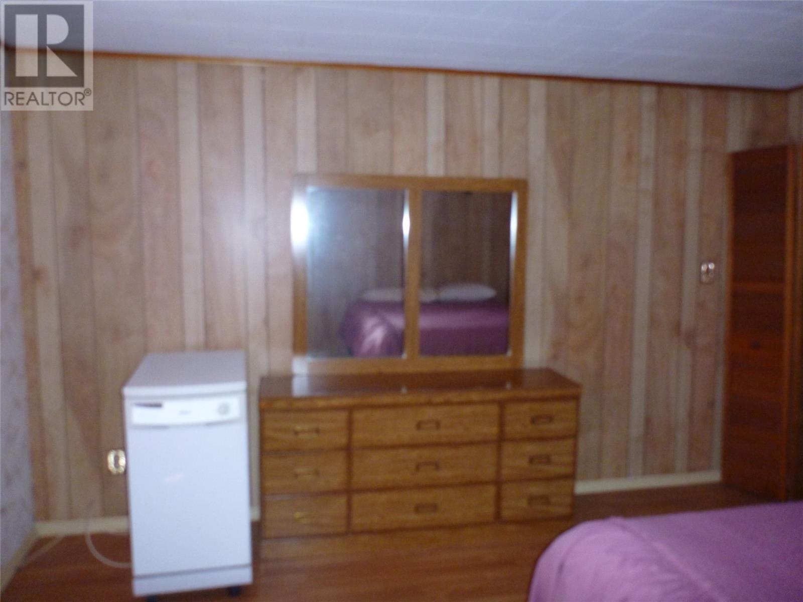 2 Beach Path Road, Deep Bight, Newfoundland & Labrador  A0E 2W0 - Photo 21 - 1286402