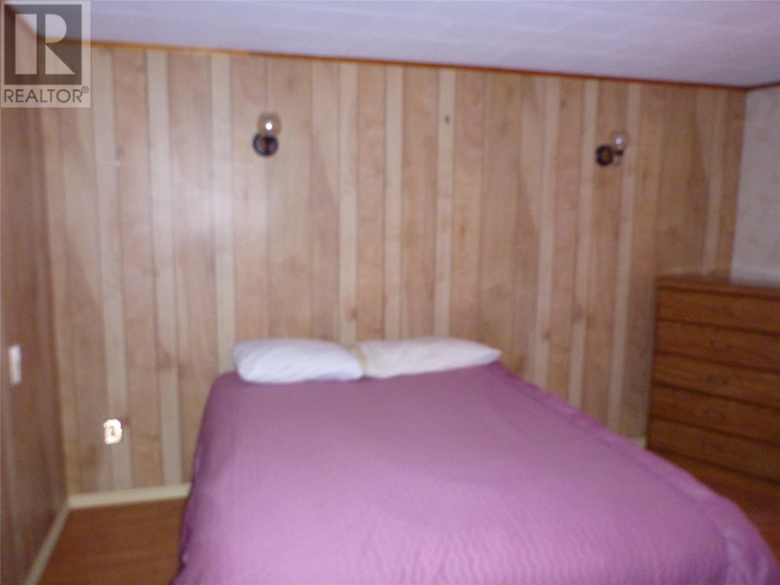 2 Beach Path Road, Deep Bight, Newfoundland & Labrador  A0E 2W0 - Photo 19 - 1286402