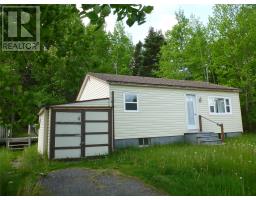 2 Beach Path Road, Deep Bight, Newfoundland & Labrador
