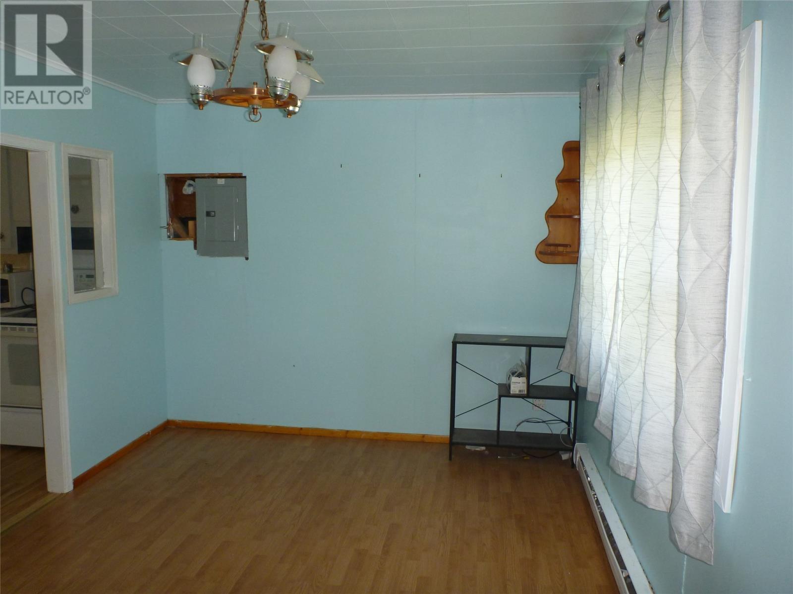 2 Beach Path Road, Deep Bight, Newfoundland & Labrador  A0E 2W0 - Photo 15 - 1286402