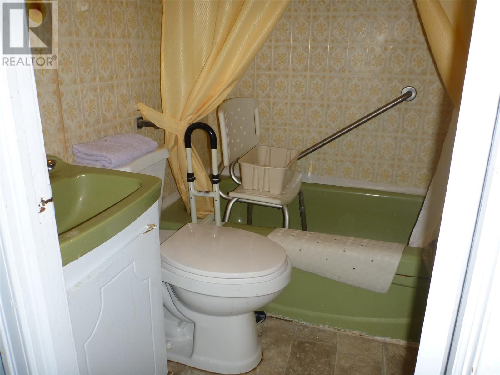 2 Beach Path Road, Deep Bight, Newfoundland & Labrador  A0E 2W0 - Photo 23 - 1286402