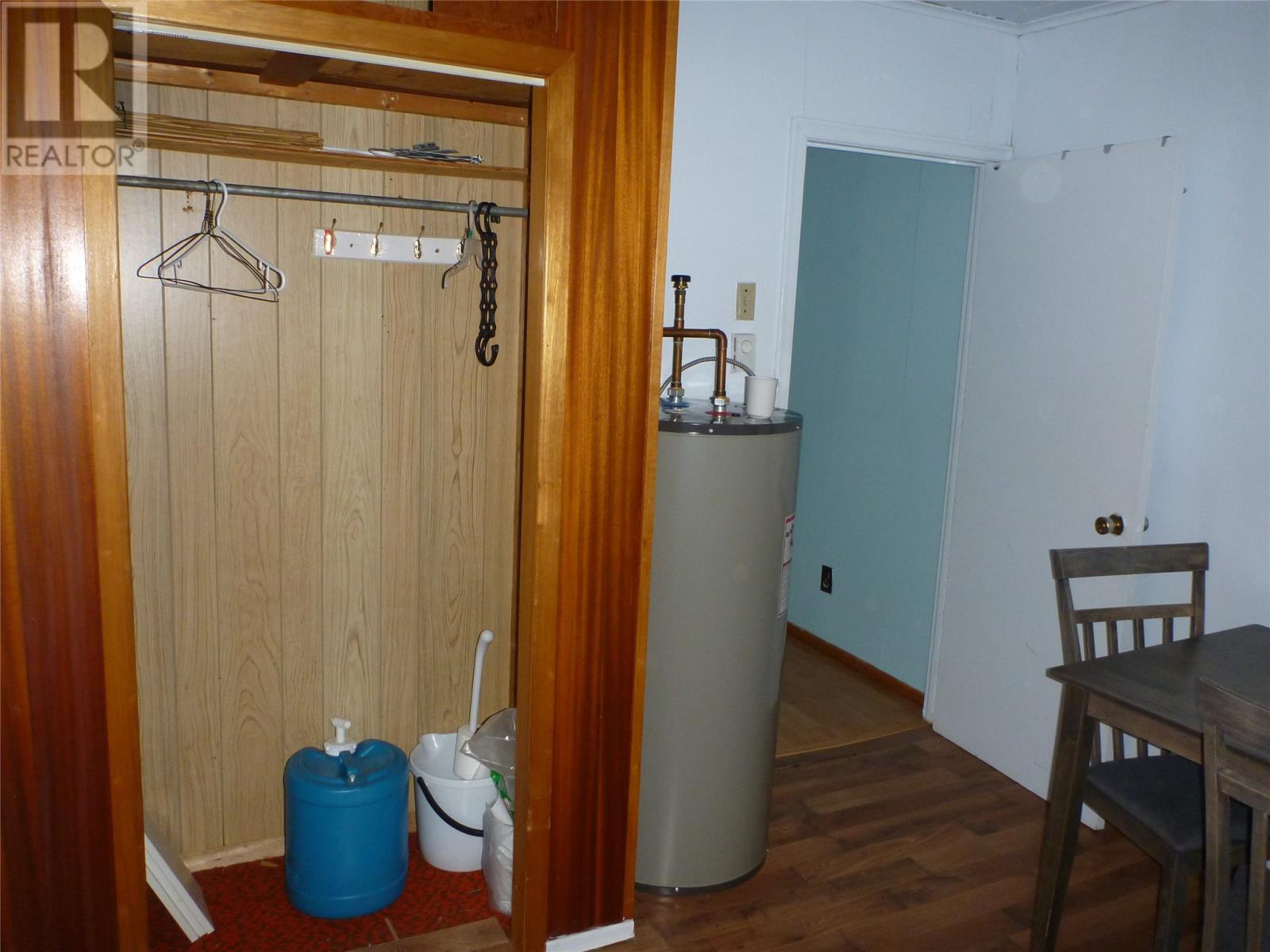 2 Beach Path Road, Deep Bight, Newfoundland & Labrador  A0E 2W0 - Photo 24 - 1286402