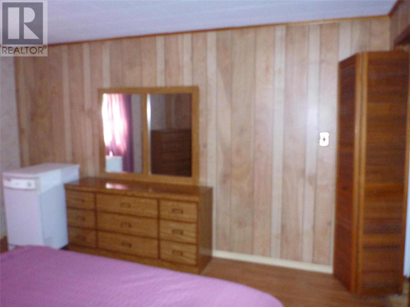 2 Beach Path Road, Deep Bight, Newfoundland & Labrador  A0E 2W0 - Photo 20 - 1286402