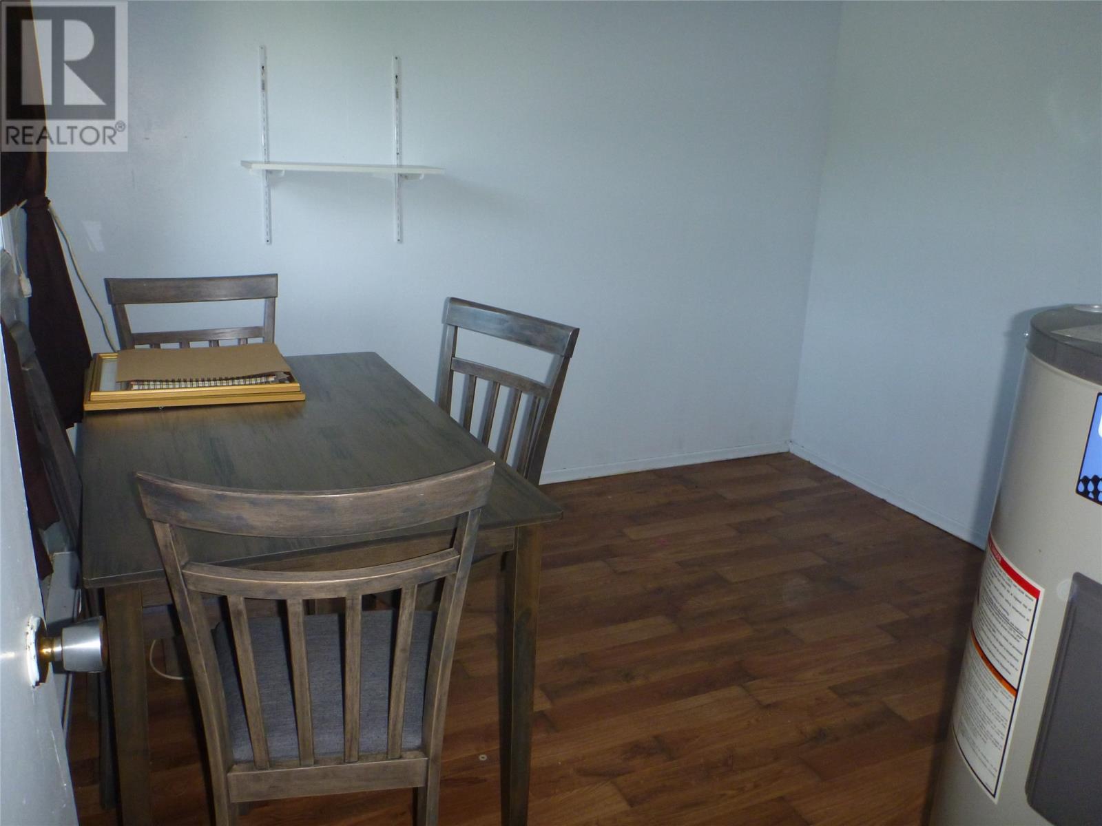 2 Beach Path Road, Deep Bight, Newfoundland & Labrador  A0E 2W0 - Photo 25 - 1286402