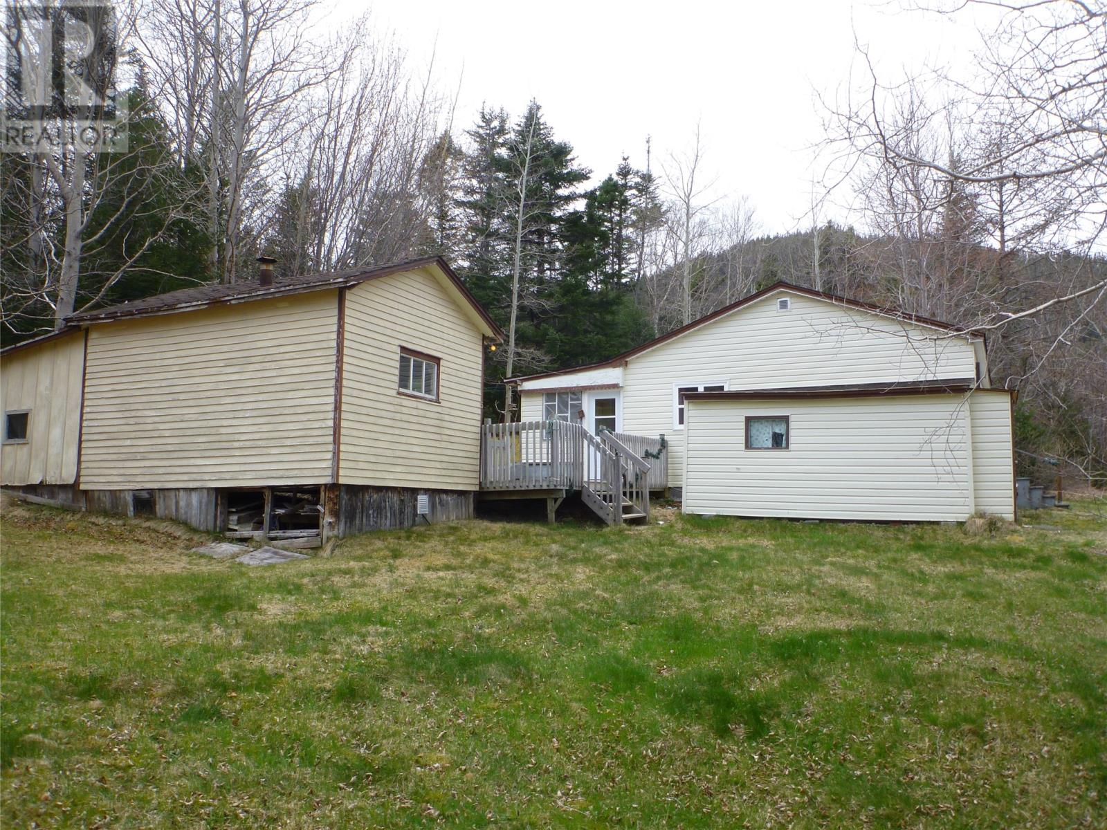 2 Beach Path Road, Deep Bight, Newfoundland & Labrador  A0E 2W0 - Photo 4 - 1286402