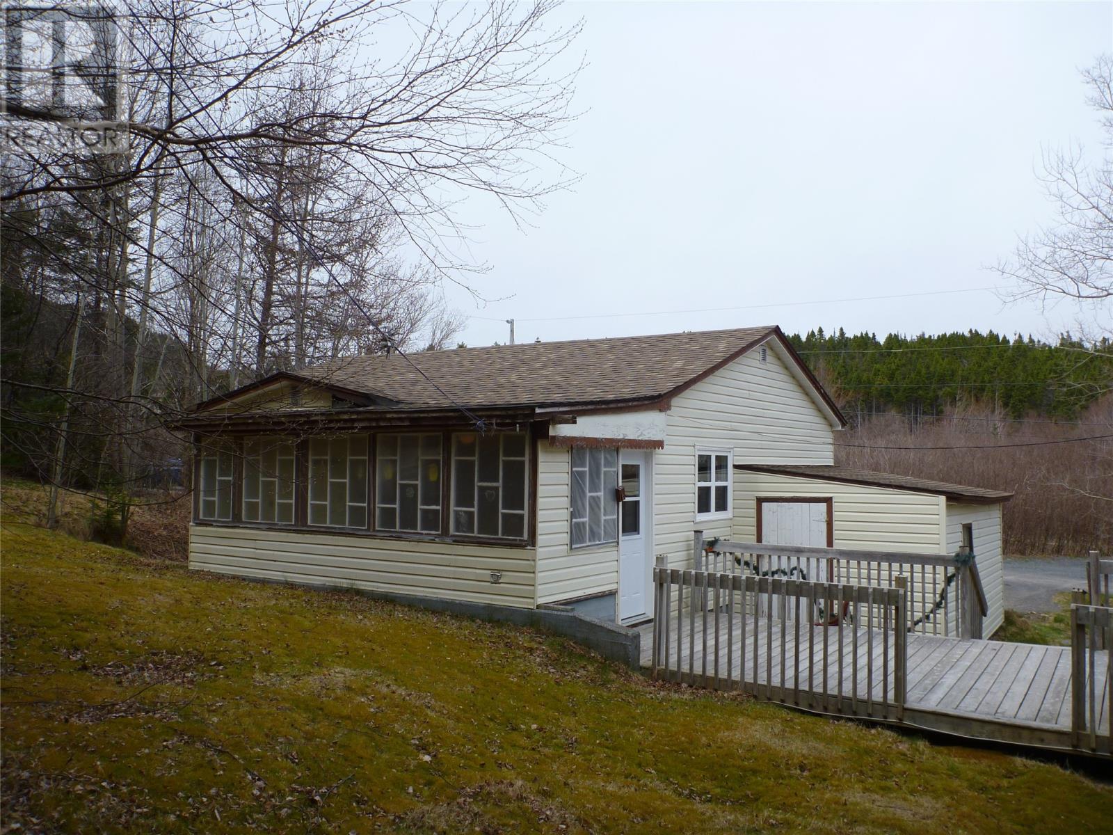 2 Beach Path Road, Deep Bight, Newfoundland & Labrador  A0E 2W0 - Photo 6 - 1286402