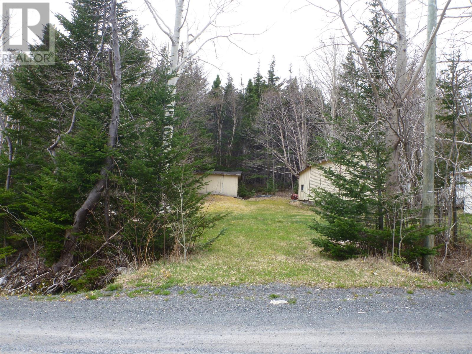 2 Beach Path Road, Deep Bight, Newfoundland & Labrador  A0E 2W0 - Photo 3 - 1286402