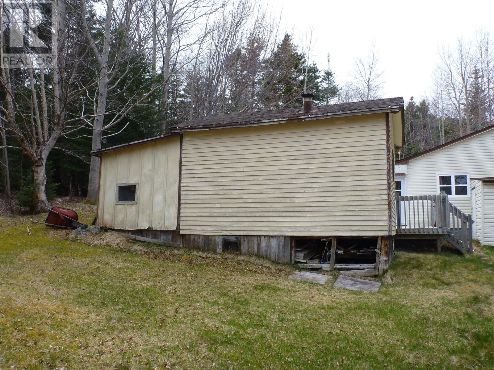 2 Beach Path Road, Deep Bight, Newfoundland & Labrador  A0E 2W0 - Photo 5 - 1286402