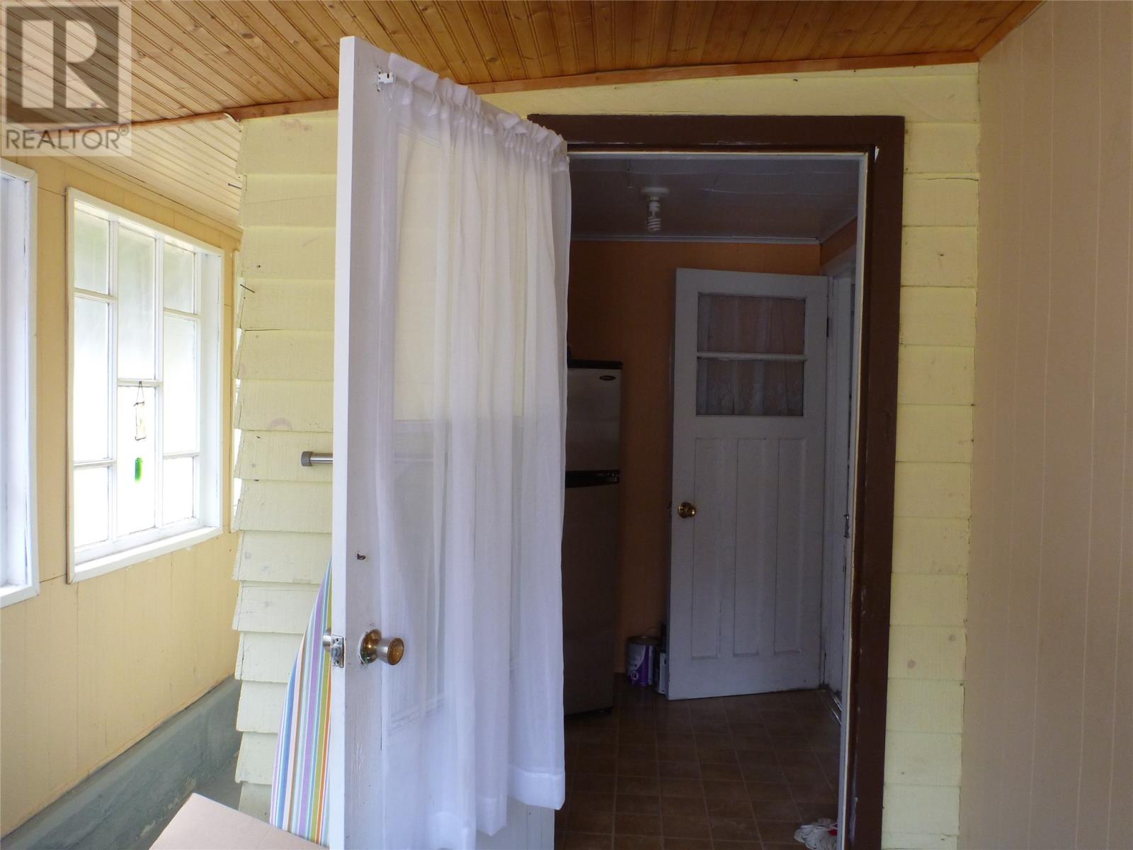 2 Beach Path Road, Deep Bight, Newfoundland & Labrador  A0E 2W0 - Photo 7 - 1286402