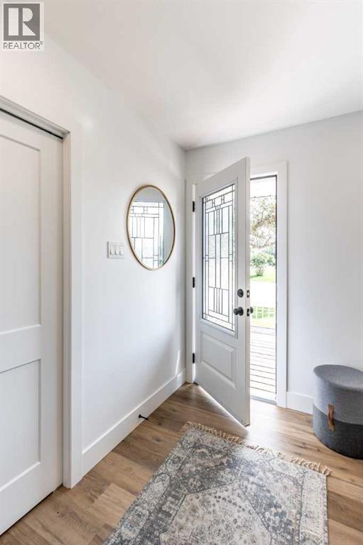Property at 1316 Mckenzie Crescent NW image 3