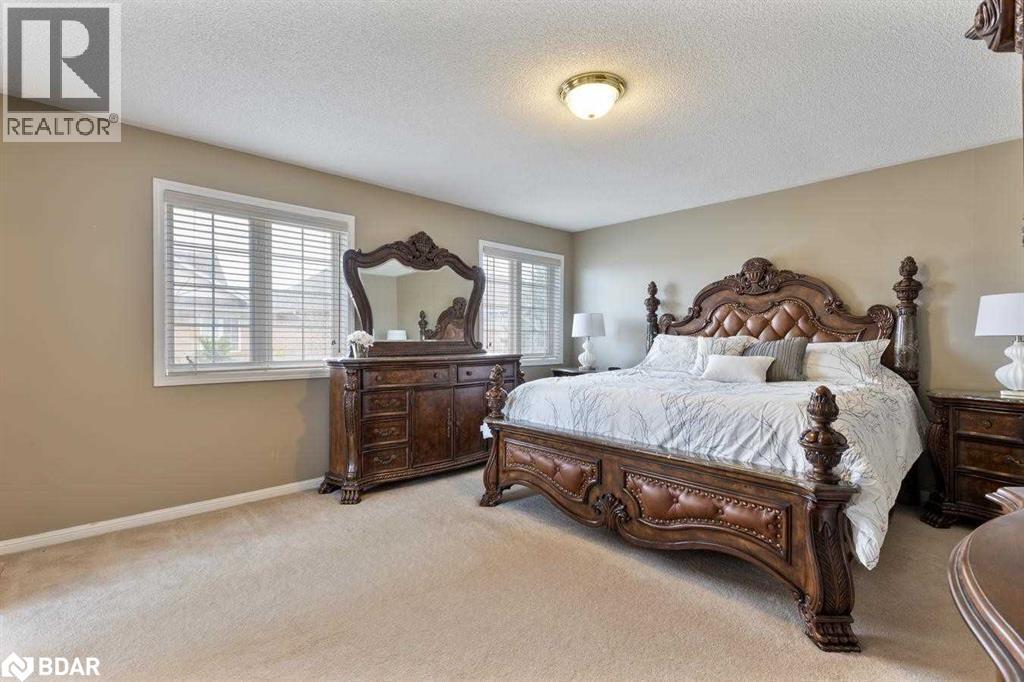 3875 Thomas Street, Mississauga, Ontario  L5M 7A6 - Photo 13 - 40759311