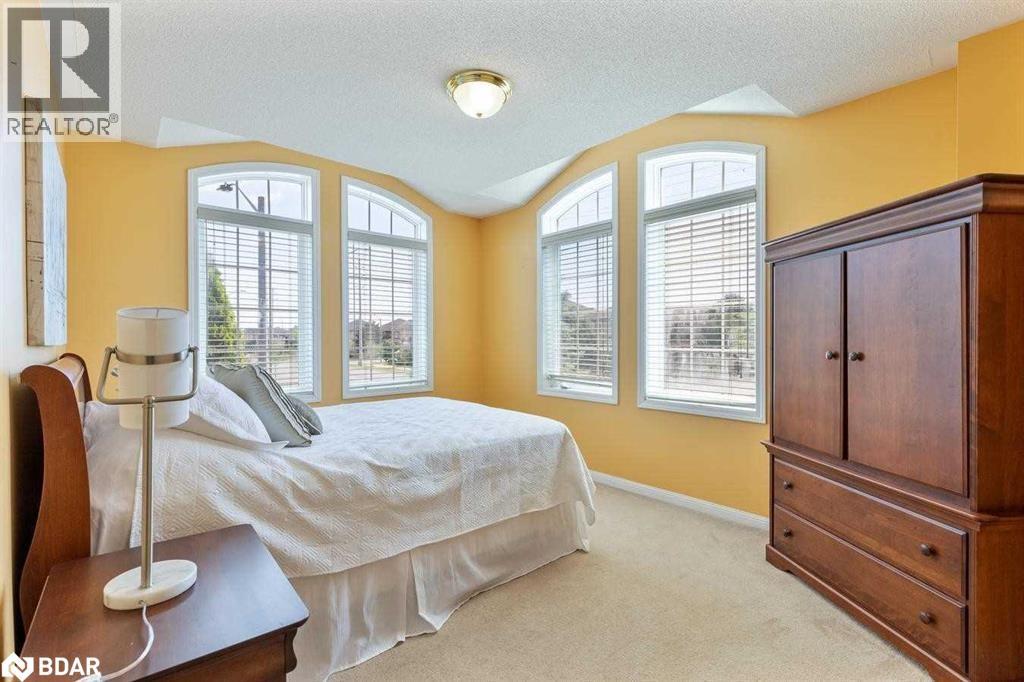 3875 Thomas Street, Mississauga, Ontario  L5M 7A6 - Photo 16 - 40759311