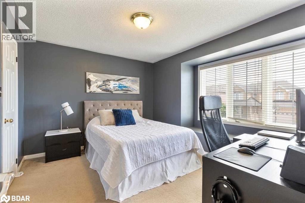 3875 Thomas Street, Mississauga, Ontario  L5M 7A6 - Photo 17 - 40759311