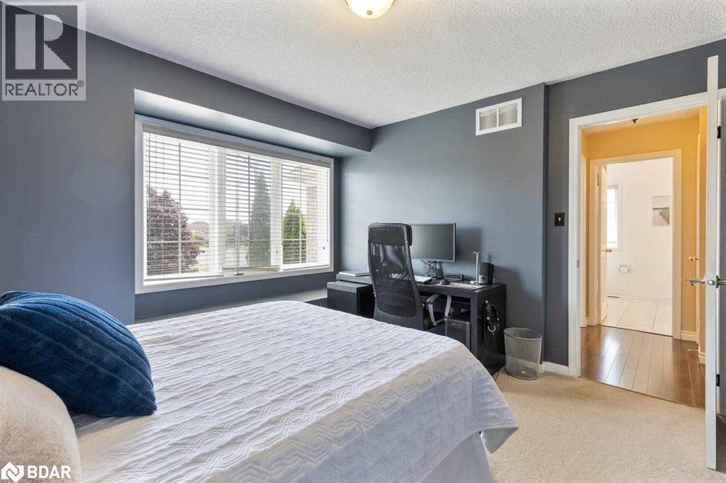 3875 Thomas Street, Mississauga, Ontario  L5M 7A6 - Photo 18 - 40759311