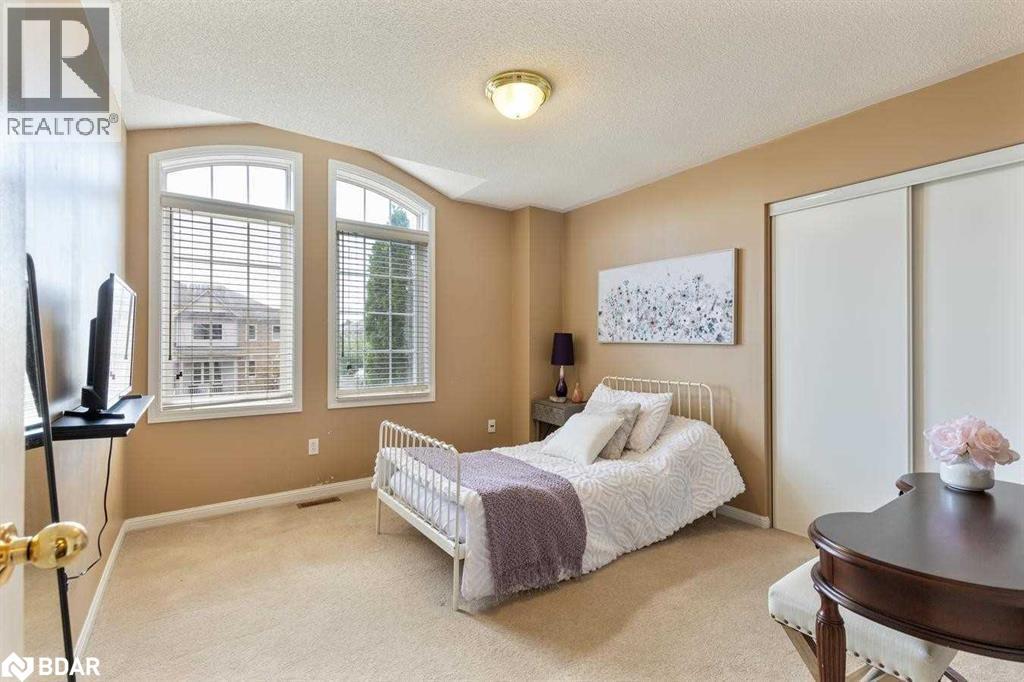 3875 Thomas Street, Mississauga, Ontario  L5M 7A6 - Photo 19 - 40759311