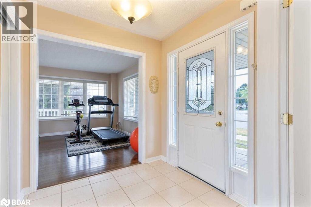 3875 Thomas Street, Mississauga, Ontario  L5M 7A6 - Photo 4 - 40759311