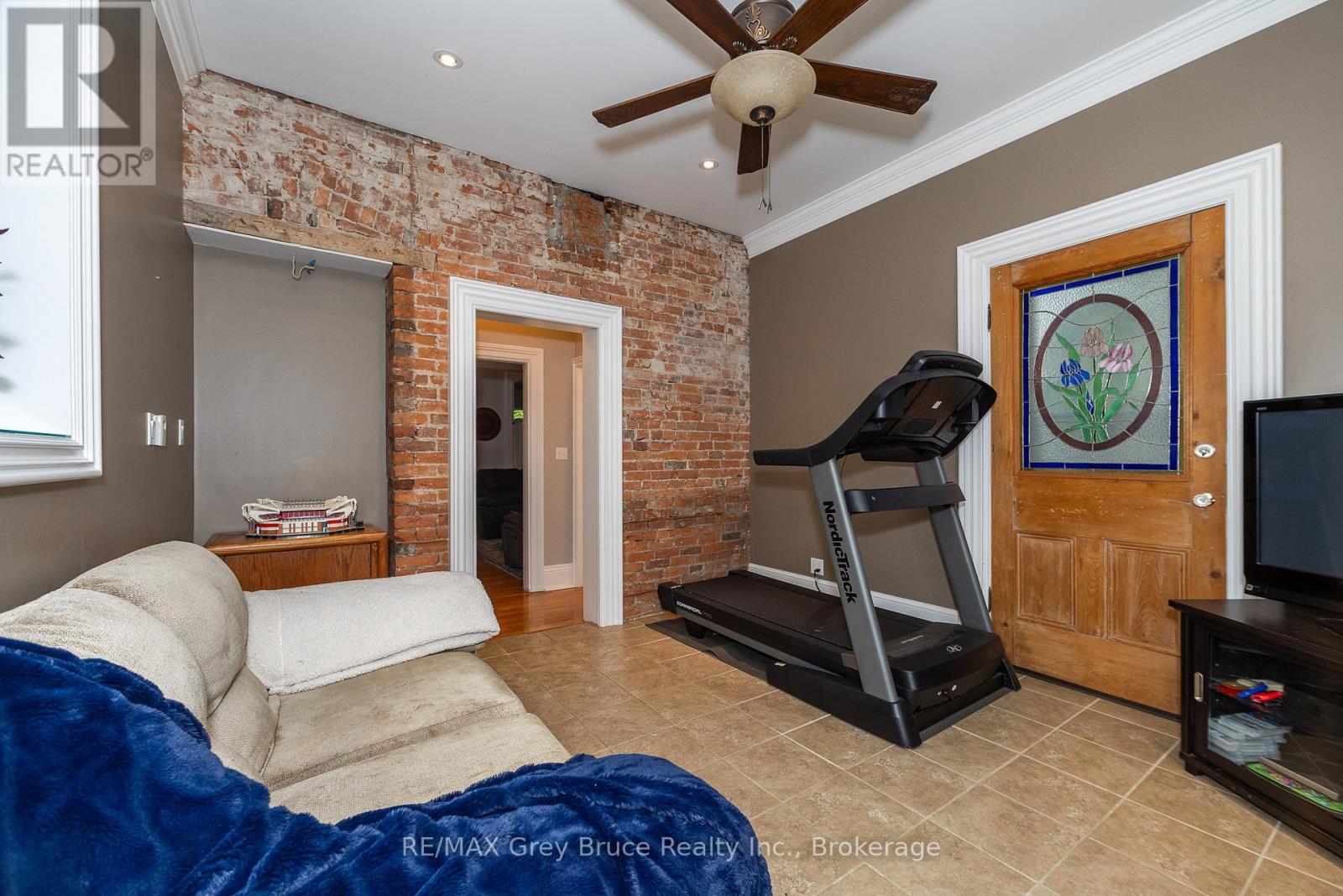 922 3rd Avenue W, Owen Sound, Ontario  N4K 4P6 - Photo 27 - X12341300