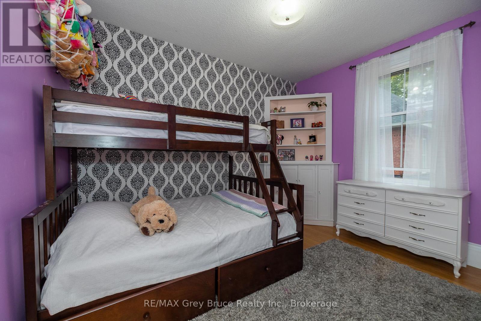 922 3rd Avenue W, Owen Sound, Ontario  N4K 4P6 - Photo 34 - X12341300