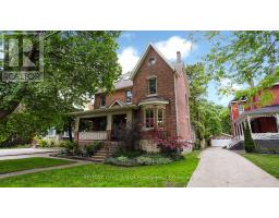 922 3rd Avenue W, Owen Sound, Ca