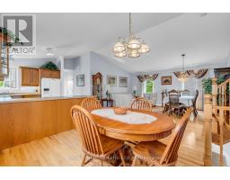 37 BORLAND DRIVE