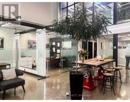 104 - 240 WATERLOO STREET, London East, Ontario