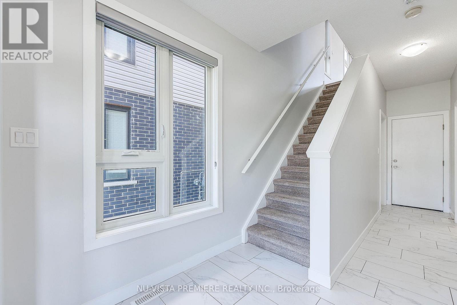 16 - 3380 Singleton Avenue, London South, Ontario  N6L 0E8 - Photo 14 - X12341355