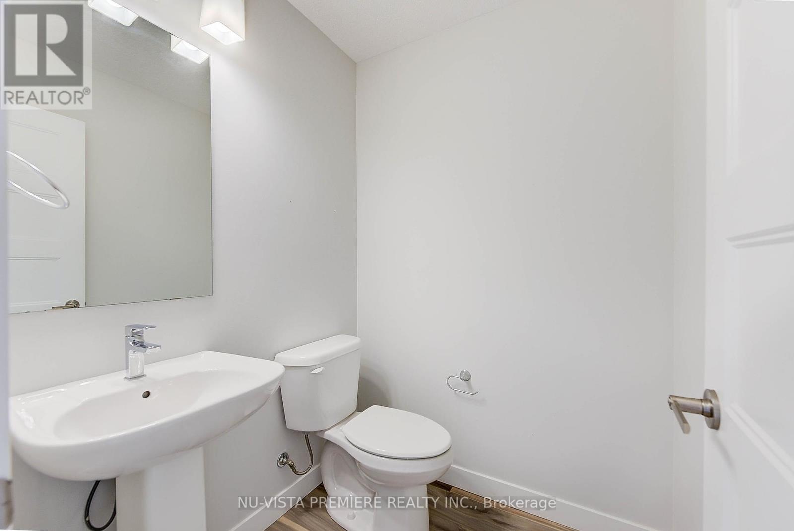 16 - 3380 Singleton Avenue, London South, Ontario  N6L 0E8 - Photo 25 - X12341355