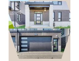 16 - 3380 Singleton Avenue, London South (South W), Ca