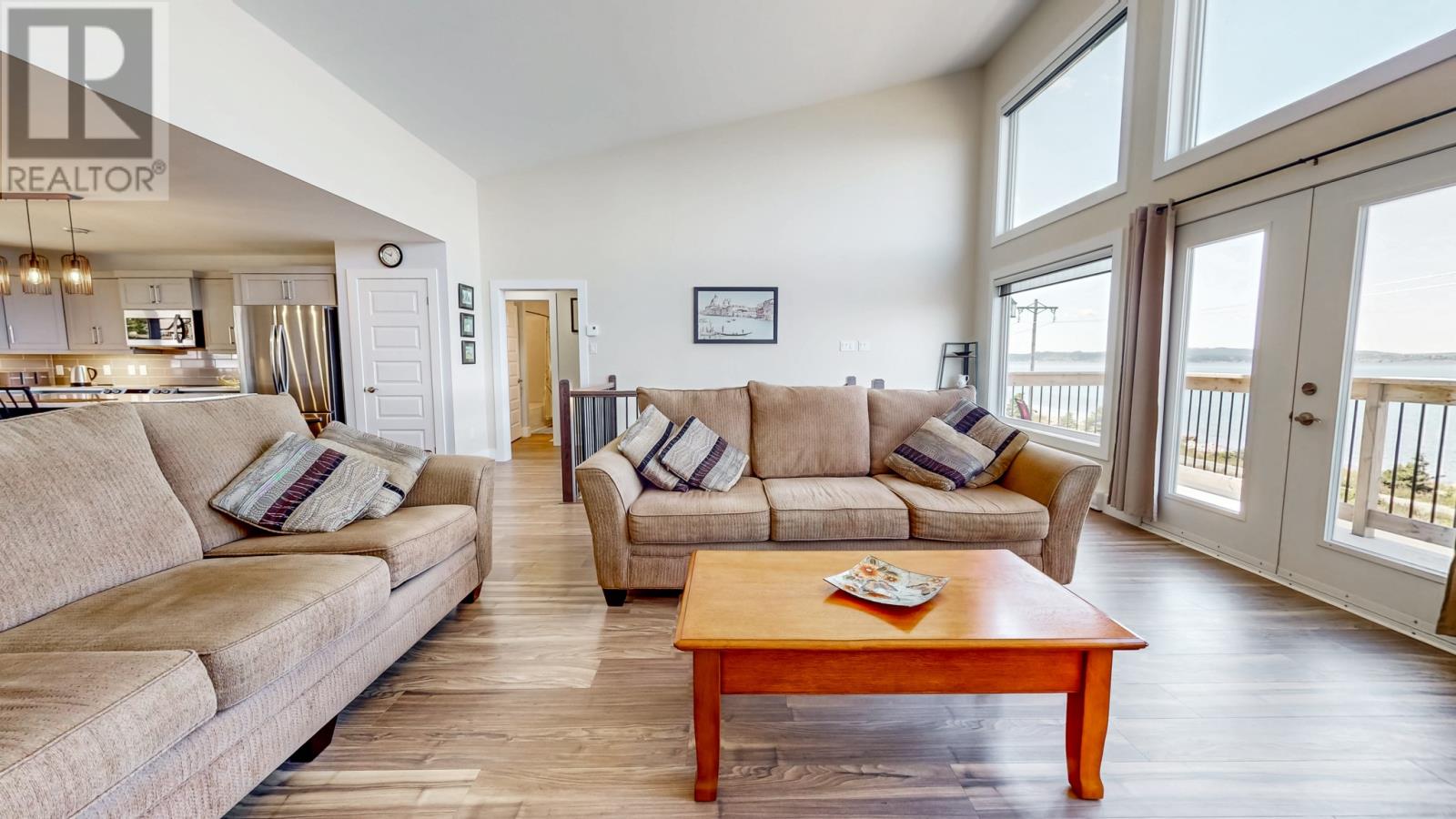 305 Seal Cove Road, Seal Cove, Newfoundland & Labrador  A1X 6T1 - Photo 11 - 1289175