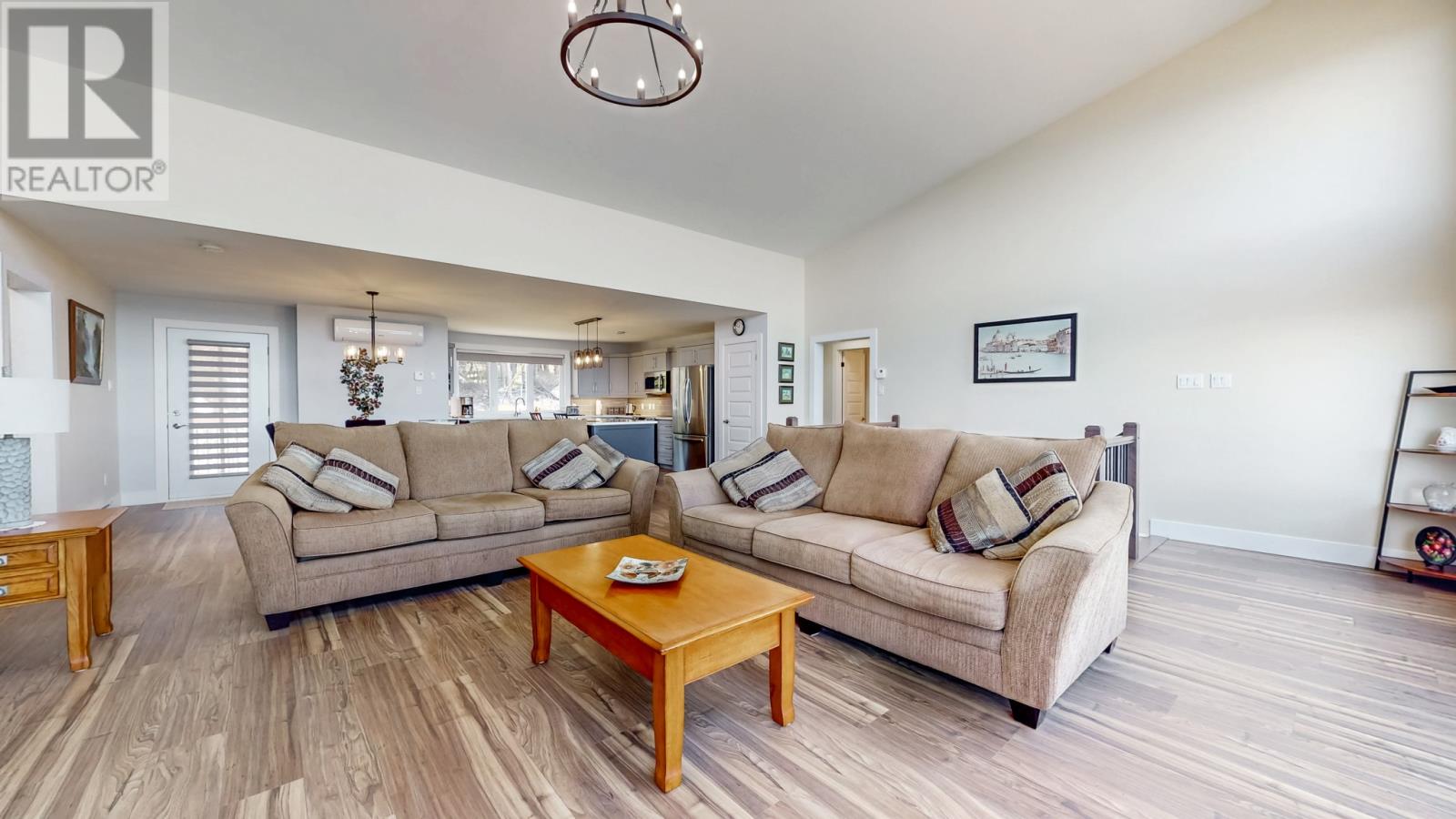 305 Seal Cove Road, Seal Cove, Newfoundland & Labrador  A1X 6T1 - Photo 12 - 1289175