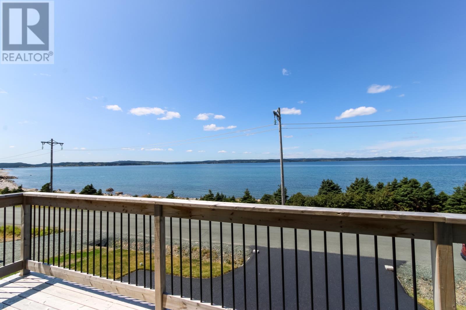 Property at 305 Seal Cove Road image 2