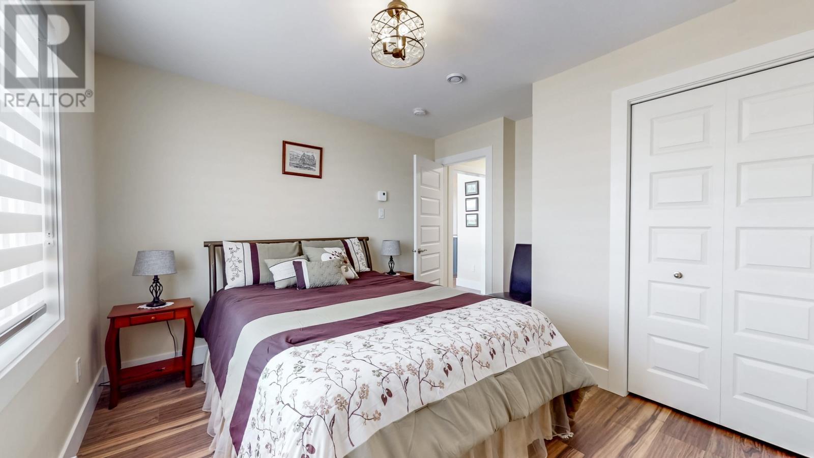 305 Seal Cove Road, Seal Cove, Newfoundland & Labrador  A1X 6T1 - Photo 22 - 1289175