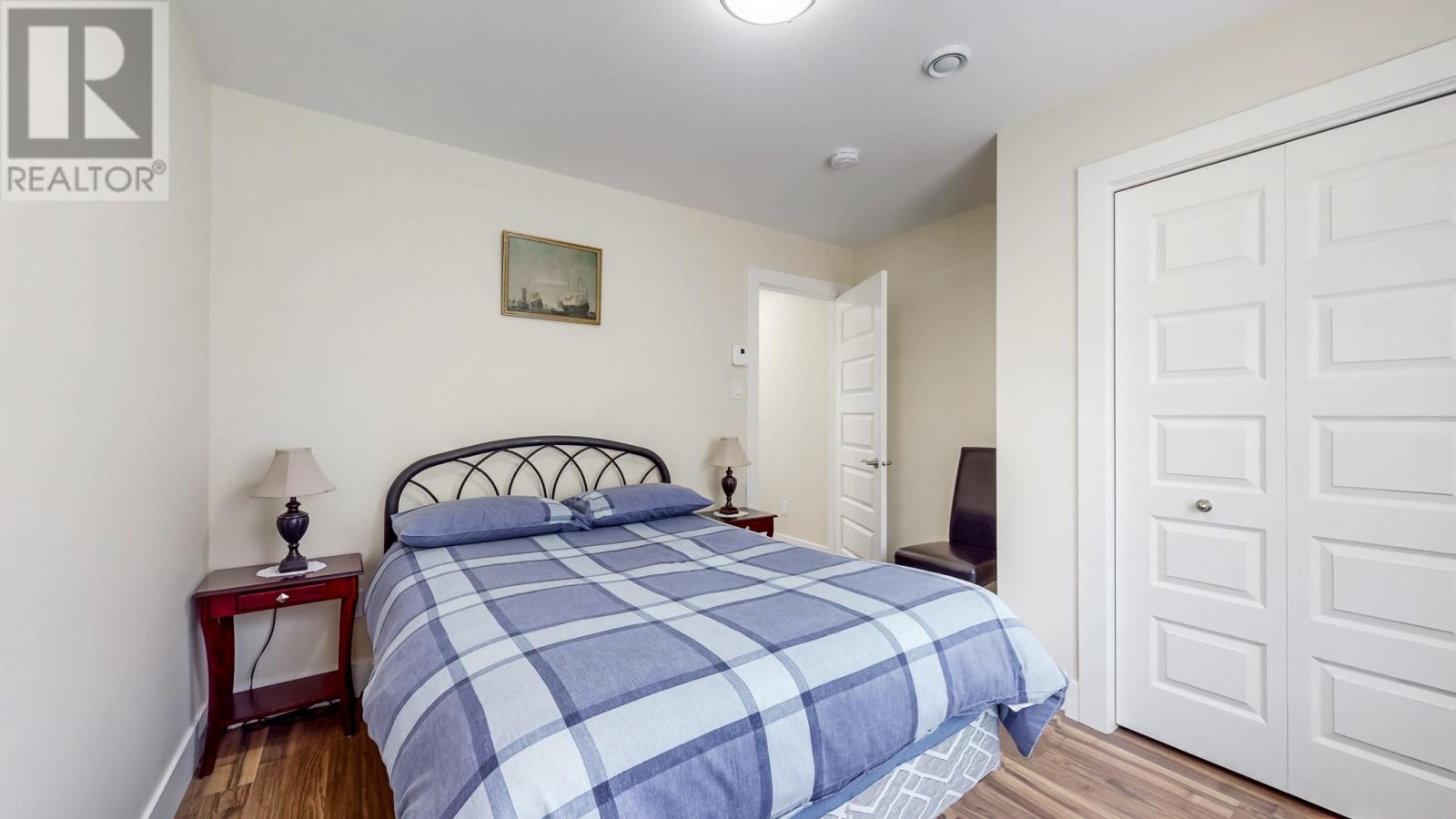 305 Seal Cove Road, Seal Cove, Newfoundland & Labrador  A1X 6T1 - Photo 25 - 1289175