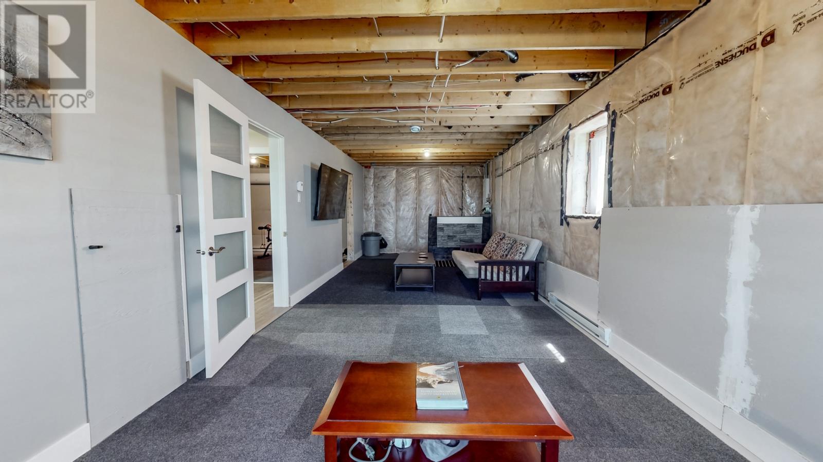 305 Seal Cove Road, Seal Cove, Newfoundland & Labrador  A1X 6T1 - Photo 34 - 1289175